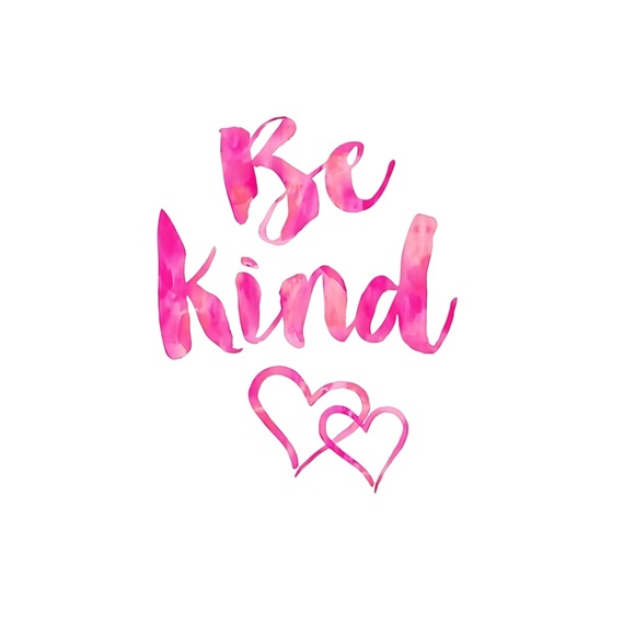 💗Welcome💗 - Picture 4 of 16